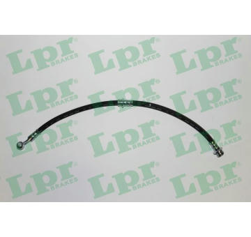 Brzdová hadice LPR 6T47288