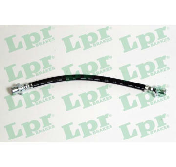 Brzdová hadice LPR 6T47320