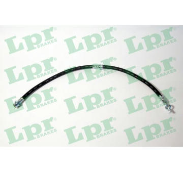 Brzdová hadice LPR 6T47329