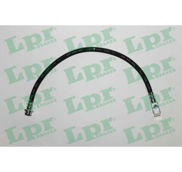 Brzdová hadice LPR 6T47330