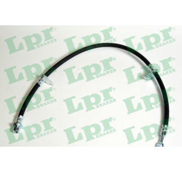 Brzdová hadice LPR 6T47356