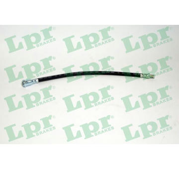Brzdová hadice LPR 6T47372