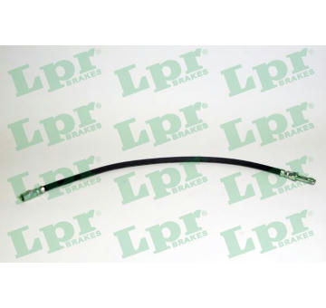 Brzdová hadice LPR 6T47373