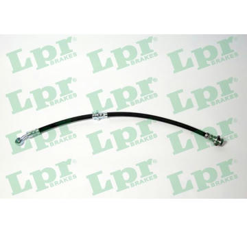 Brzdová hadice LPR 6T47383