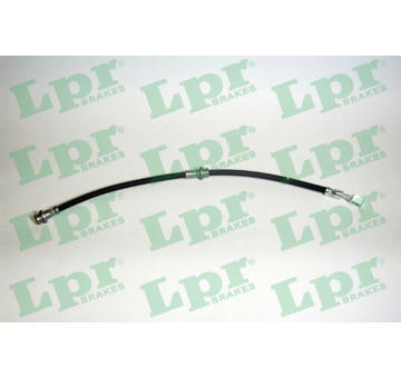 Brzdová hadice LPR 6T47386