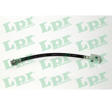 Brzdová hadice LPR 6T47387