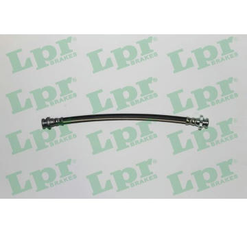 Brzdová hadice LPR 6T47388