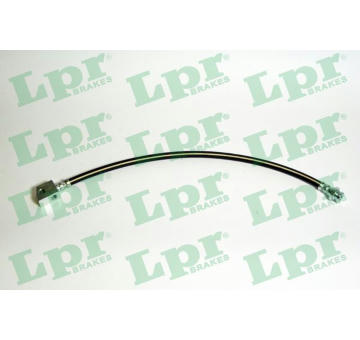 Brzdová hadice LPR 6T47393