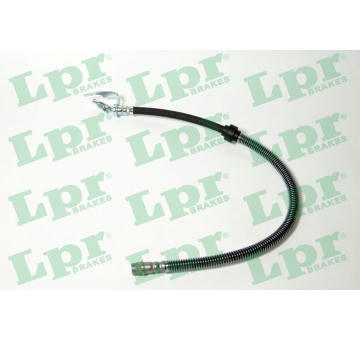Brzdová hadica LPR 6T47399