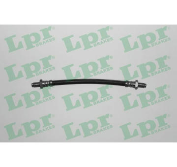 Brzdová hadice LPR 6T47421