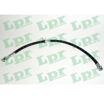 Brzdová hadice LPR 6T47425