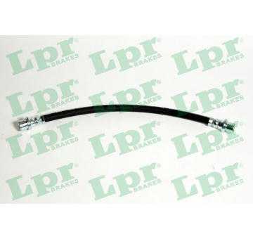 Brzdová hadice LPR 6T47432