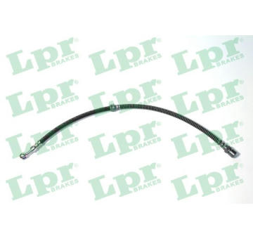 Brzdová hadice LPR 6T47445