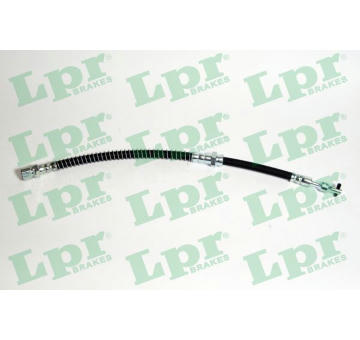 Brzdová hadice LPR 6T47446
