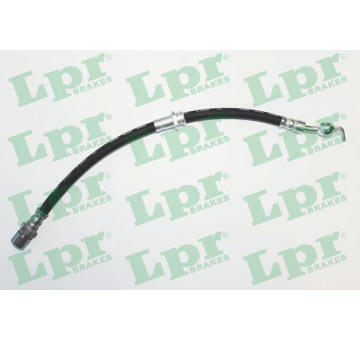 Brzdová hadica LPR 6T47451