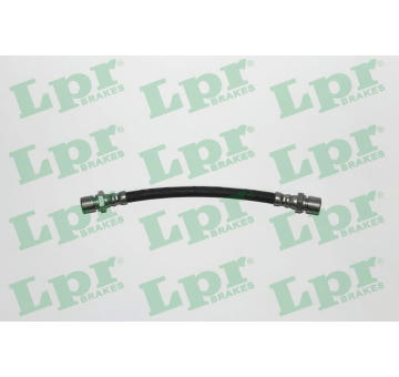 Brzdová hadica LPR 6T47452