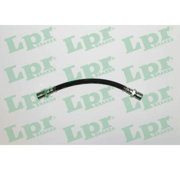 Brzdová hadice LPR 6T47453