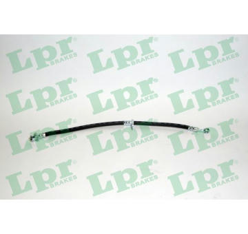 Brzdová hadice LPR 6T47482