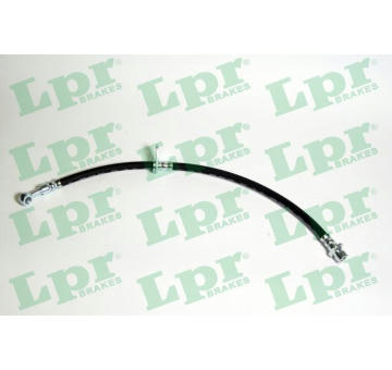Brzdová hadice LPR 6T47489