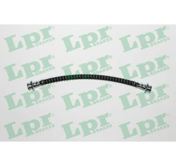 Brzdová hadice LPR 6T47494