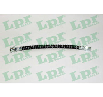 Brzdová hadica LPR 6T47495