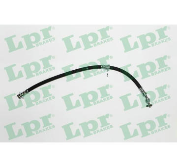 Brzdová hadica LPR 6T47500