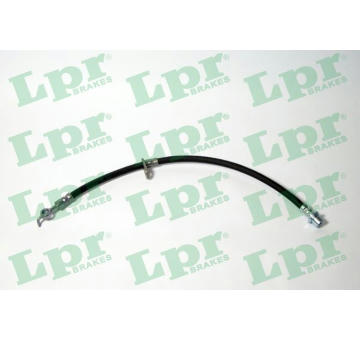 Brzdová hadica LPR 6T47506