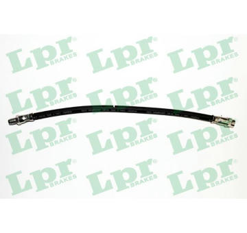 Brzdová hadice LPR 6T47511