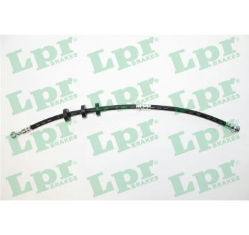 Brzdová hadice LPR 6T47512