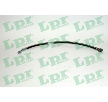 Brzdová hadice LPR 6T47513