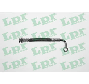 Brzdová hadice LPR 6T47581