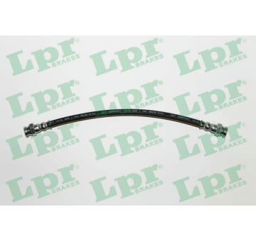 Brzdová hadice LPR 6T47599