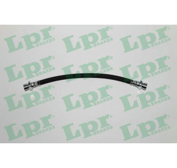 Brzdová hadice LPR 6T47611