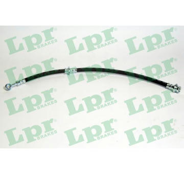 Brzdová hadice LPR 6T47617