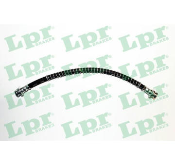 Brzdová hadice LPR 6T47627