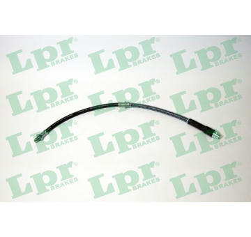 Brzdová hadice LPR 6T47644