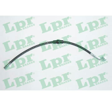 Brzdová hadice LPR 6T47660