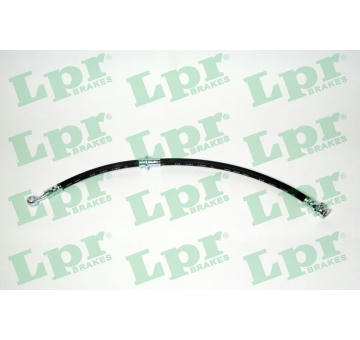 Brzdová hadice LPR 6T47680
