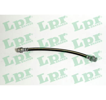 Brzdová hadice LPR 6T47688