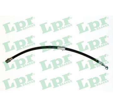 Brzdová hadice LPR 6T47689
