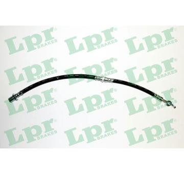Brzdová hadica LPR 6T47691