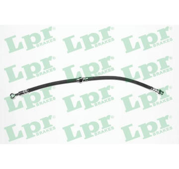 Brzdová hadice LPR 6T47694