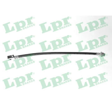 Brzdová hadice LPR 6T47827