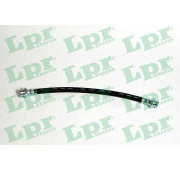 Brzdová hadice LPR 6T47828