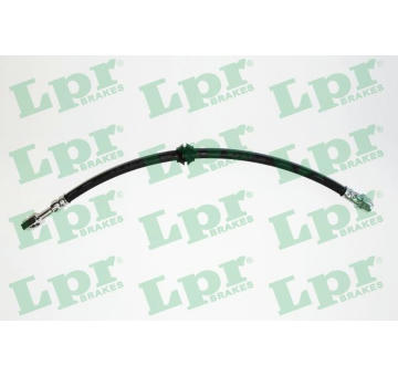 Brzdová hadice LPR 6T47830