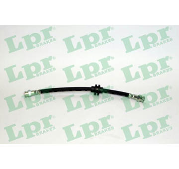 Brzdová hadice LPR 6T47832