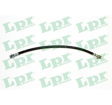 Brzdová hadice LPR 6T47844