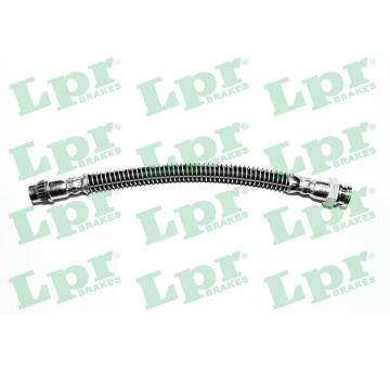 Brzdová hadice LPR 6T47846