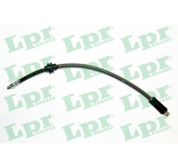Brzdová hadice LPR 6T47847