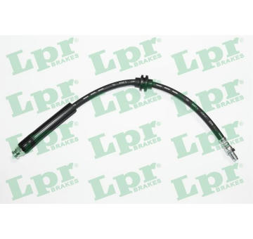 Brzdová hadice LPR 6T47851